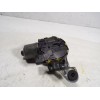 Recambio de motor limpia delantero para seat leon (5f1) reference referencia OEM IAM 5F1955023B 3397021852 3397021852