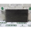 Recambio de condensador aire acondicionado para ford focus c-max (cap) 2.0 tdci cat referencia OEM IAM   