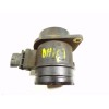 Recambio de caudalimetro para fiat bravo (198) 1.9 8v jtd cat referencia OEM IAM 55183650  