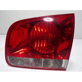 PILOTO TRASERO DERECHO INTERIOR 7L6945094R 7L6945094H 