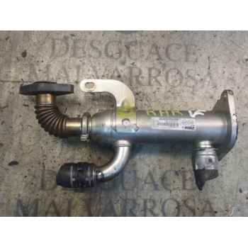 ENFRIADOR EGR 
