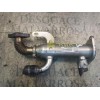 Recambio de enfriador egr para peugeot 307 (s1) xs referencia OEM IAM   