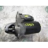 Recambio de motor arranque para mini mini (r50,r53) one referencia OEM IAM 12417570487 12414542741 0001106019