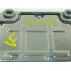 Recambio de centralita airbag para hyundai tucson (tl, tle) 1.6 gdi referencia OEM IAM 95910D7630 95910D7630 