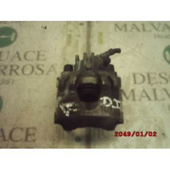 PINZA FRENO DELANTERA IZQUIERDA 