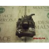 Recambio de pinza freno delantera izquierda para citroën xsara coupe 1.9 diesel referencia OEM IAM   