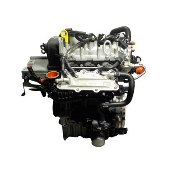 MOTOR COMPLETO 04C100032P DKJ 