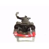 Recambio de pinza freno trasera izquierda para mini mini (f56) 1.5 12v turbodiesel referencia OEM IAM 34216860557  