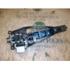 Recambio de maneta exterior delantera derecha para opel astra gtc enjoy referencia OEM IAM   