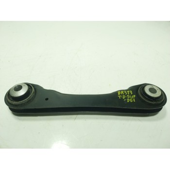 BRAZO SUSPENSION SUPERIOR TRASERO DERECHO 33326867538 33326867637 