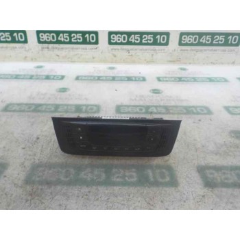 MANDO CLIMATIZADOR 6J0820043EAT7 6J0820043E 