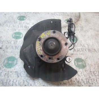 MANGUETA DELANTERA IZQUIERDA 31211096429 