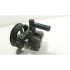 Recambio de bomba direccion para hyundai h350 furgoneta 2.5 crdi referencia OEM IAM 5710059000  