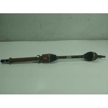 TRANSMISION DERECHA 391008239R 391008239R 