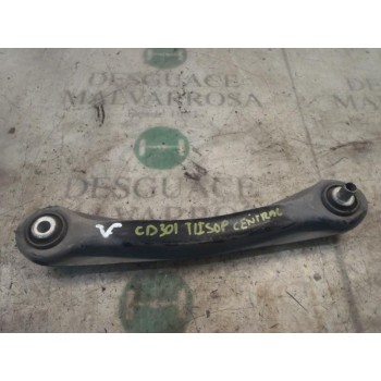 BRAZO SUSPENSION SUPERIOR TRASERO IZQUIERDO A2103502406 