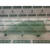 Recambio de cristal puerta delantero izquierdo para citroën c4 picasso sx referencia OEM IAM   