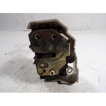 CERRADURA PUERTA TRASERA DERECHA 51902607 51798292 