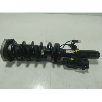 AMORTIGUADOR DELANTERO IZQUIERDO 37106878121 3710108450 