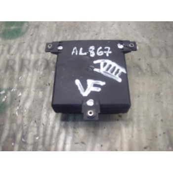 MODULO ELECTRONICO F005V00025C 7630605949