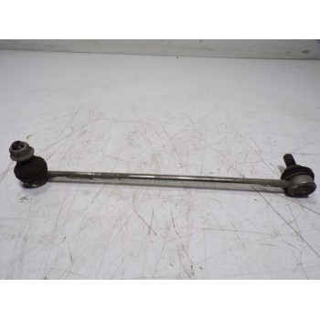 BIELETA ESTABILIZADORA DELANTERA IZQUIERDA 5Q0411315A 