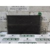 Recambio de condensador aire acondicionado para ford focus c-max (cap) 2.0 tdci cat referencia OEM IAM   