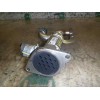 Recambio de enfriador egr para peugeot 307 (s1) xs referencia OEM IAM   