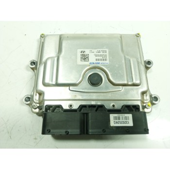 CENTRALITA MOTOR UCE 391992BBF0 