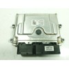 Recambio de centralita motor uce para hyundai tucson (tl, tle) 1.6 gdi referencia OEM IAM  391992BBF0 