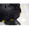 Recambio de motor limpia delantero para seat leon (5f1) reference referencia OEM IAM 5F1955023B 3397021852 3397021852