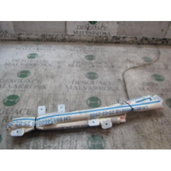 AIRBAG CORTINA DELANTERO IZQUIERDO 8622509001 