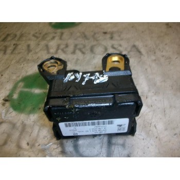 MODULO ELECTRONICO 