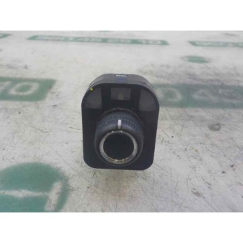 MANDO RETROVISOR 8K0959565CWEP 8K0959565B 