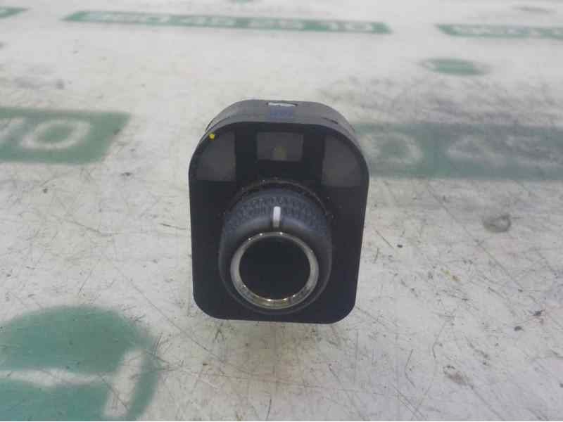 Recambio de mando retrovisor para audi a4 ber. (b8) 2.0 16v tdi referencia OEM IAM 8K0959565CWEP 8K0959565B 