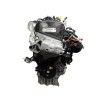 Recambio de motor completo para audi a1 sportback (gba) 30 tfsi s line referencia OEM IAM 04C100032P DKJ 