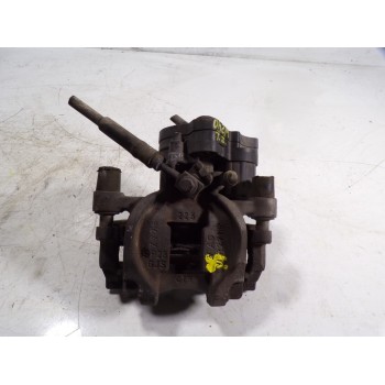 PINZA FRENO TRASERA IZQUIERDA 8V0615423D 