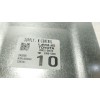 Recambio de modulo electronico para toyota c-hr (_x1_) 2.0 hybrid (maxh10) referencia OEM IAM 2891224012  2891224012