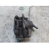 Recambio de pinza freno delantera derecha para ford mondeo berlina (ge) 2.0 tdci cat referencia OEM IAM   