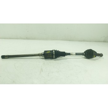 TRANSMISION DERECHA 31607607938 P762291401 