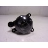 Recambio de faro antiniebla derecho para citroën c3 aircross 1.2 12v e-thp referencia OEM IAM 9831303680 13497330 