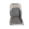 Recambio de asiento delantero izquierdo para volkswagen amarok (t1a, t1b) 2.0 tdi 4motion referencia OEM IAM   