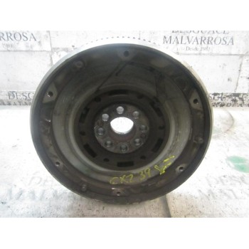 VOLANTE MOTOR 21207508409 