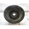 Recambio de volante motor para bmw serie 3 berlina (e46) 1.9 cat referencia OEM IAM 21207508409  