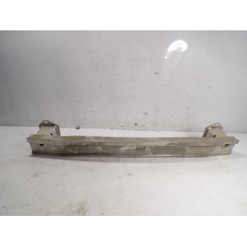 REFUERZO PARAGOLPES TRASERO 51127300788 