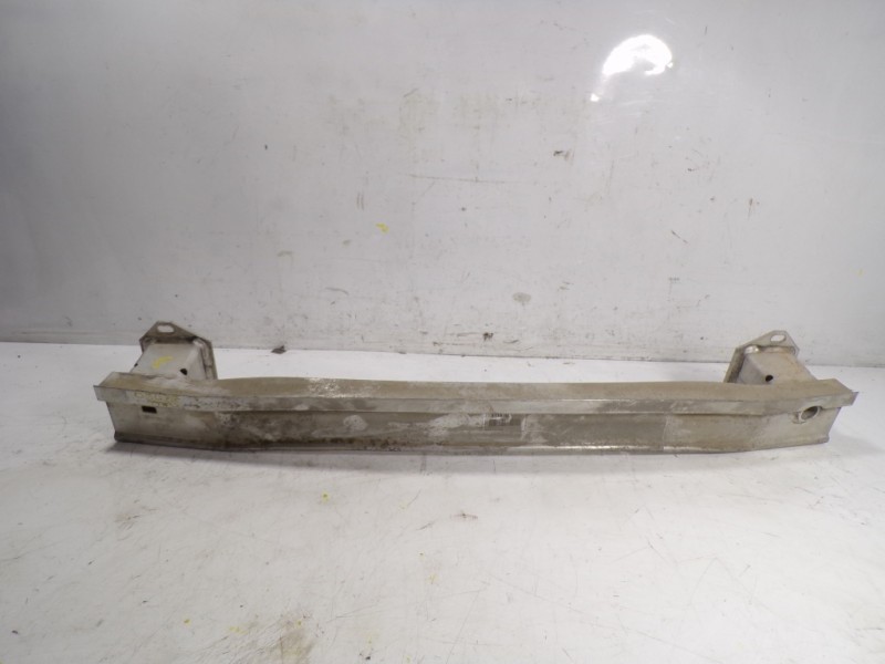 Recambio de refuerzo paragolpes trasero para mini mini (f56) 1.5 12v turbodiesel referencia OEM IAM 51127300788  