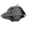 Recambio de diferencial trasero para mercedes-benz clase e (w212) lim. 3.0 cdi cat referencia OEM IAM A204350131480 0862788 
