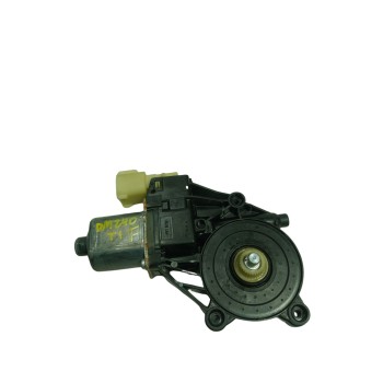 MOTOR ELEVALUNAS TRASERO IZQUIERDO J9C3280 488376 J9C327001AB