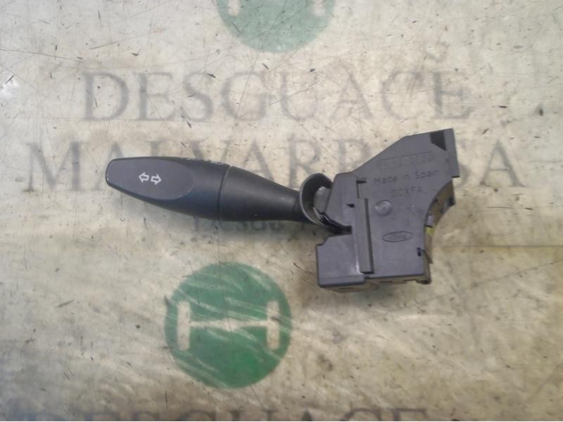Recambio de mando intermitentes para ford transit connect (tc7) furgón (2006) referencia OEM IAM   