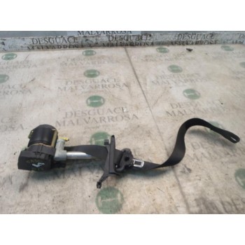 CINTURON SEGURIDAD DELANTERO IZQUIERDO A2088600985 
