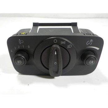 MANDO LUCES AV6T13A024AC AV6T13A024AC 