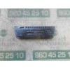 Recambio de mando climatizador para seat ibiza (6j5) fr i-tech 30 aniversario referencia OEM IAM 6J0820043EAT7 6J0820043E 